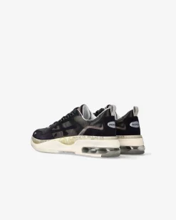 Uomo Premiata DRAKE 265