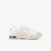 Donna Premiata DRAKED 298