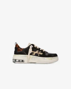 Donna Premiata DRAKED 367