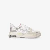 Donna Premiata DRAKED 308