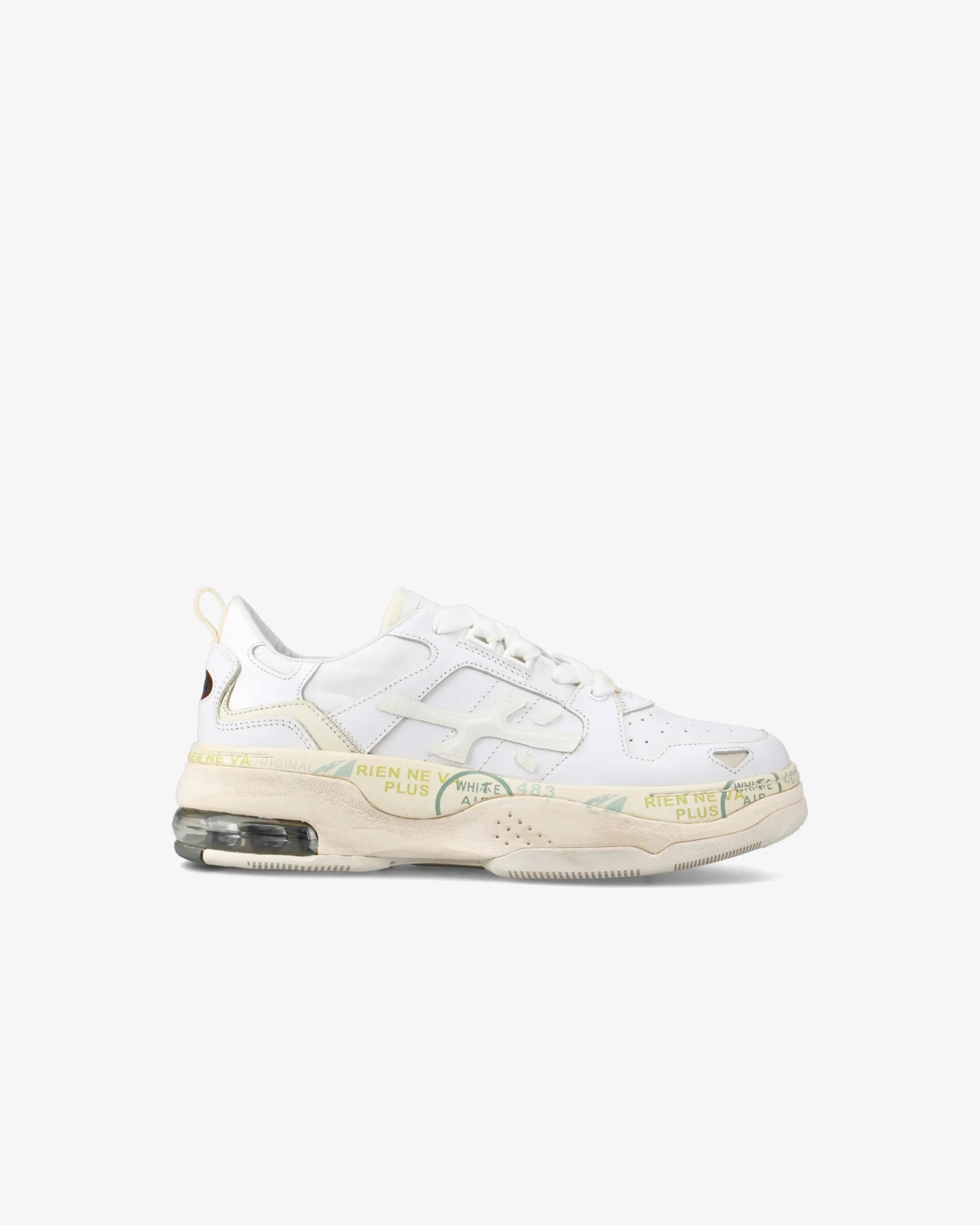 Donna Premiata DRAKED 298