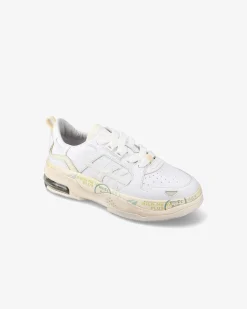 Donna Premiata DRAKED 298