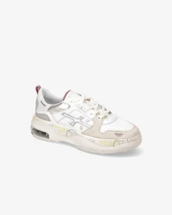 Donna Premiata DRAKED 308