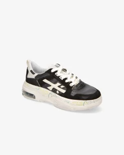 Donna Premiata DRAKED 307