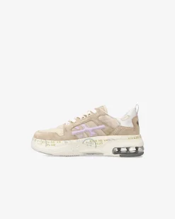 Donna Premiata DRAKED 368