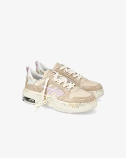 Donna Premiata DRAKED 368