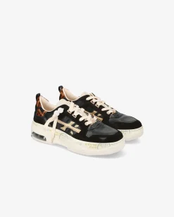 Donna Premiata DRAKED 367