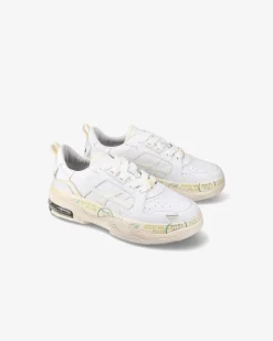 Donna Premiata DRAKED 298