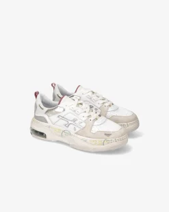 Donna Premiata DRAKED 308