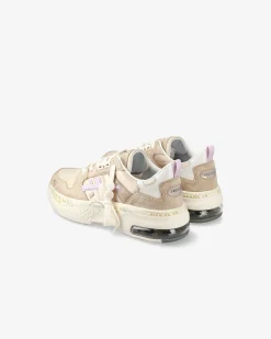 Donna Premiata DRAKED 368