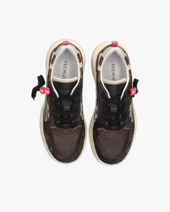 Donna Premiata DRAKED 309