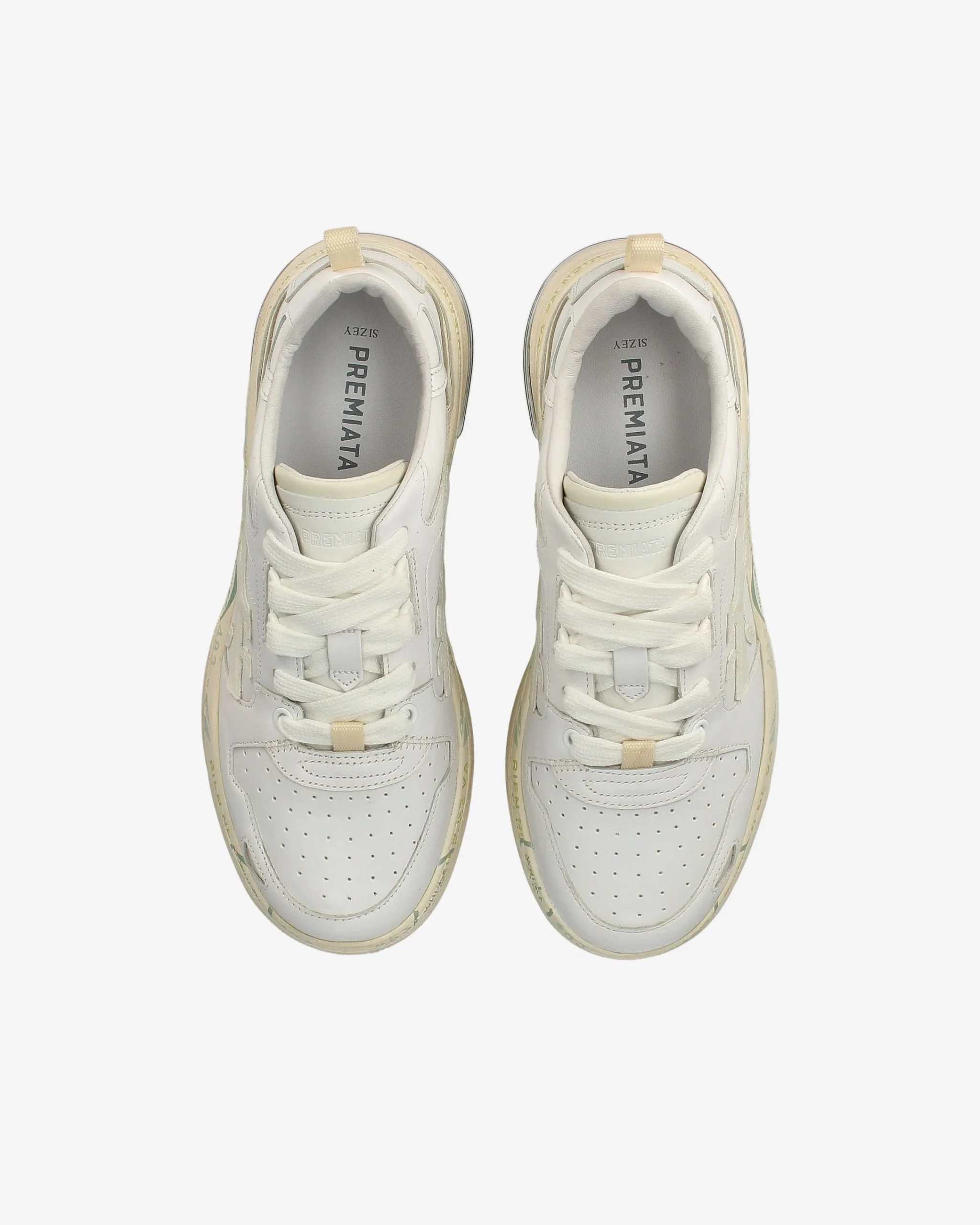 Donna Premiata DRAKED 298
