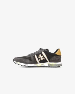 Uomo Premiata ERIC 7091