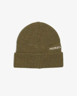 Uomo Premiata Halta10