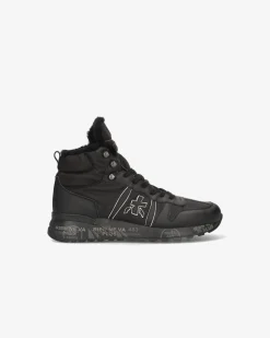 Uomo Premiata JEFF 5076