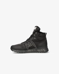 Uomo Premiata JEFF 5076