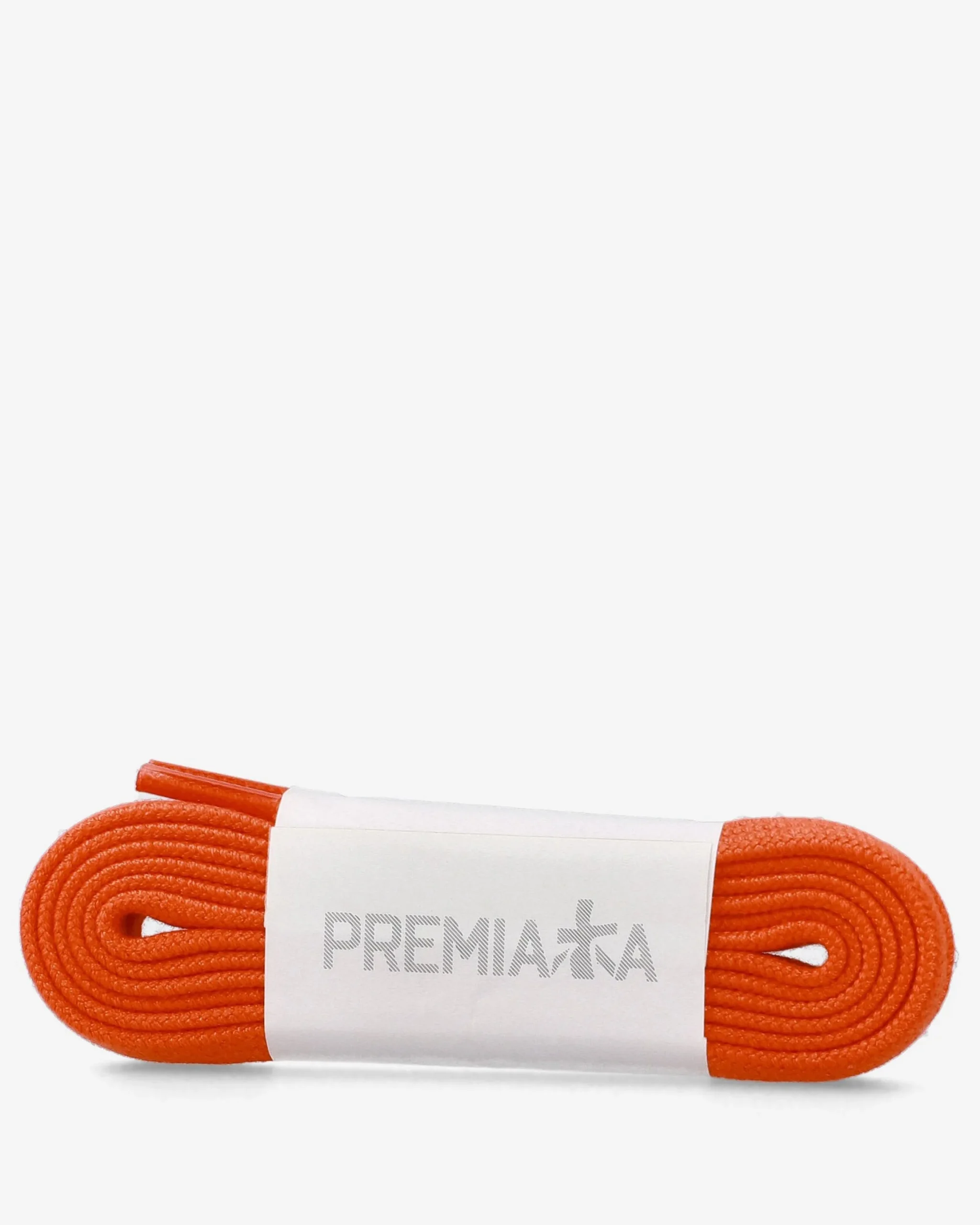Donna Premiata LACCIO ARANCIO 130 CM