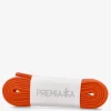 Donna Premiata LACCIO ARANCIO 140 CM