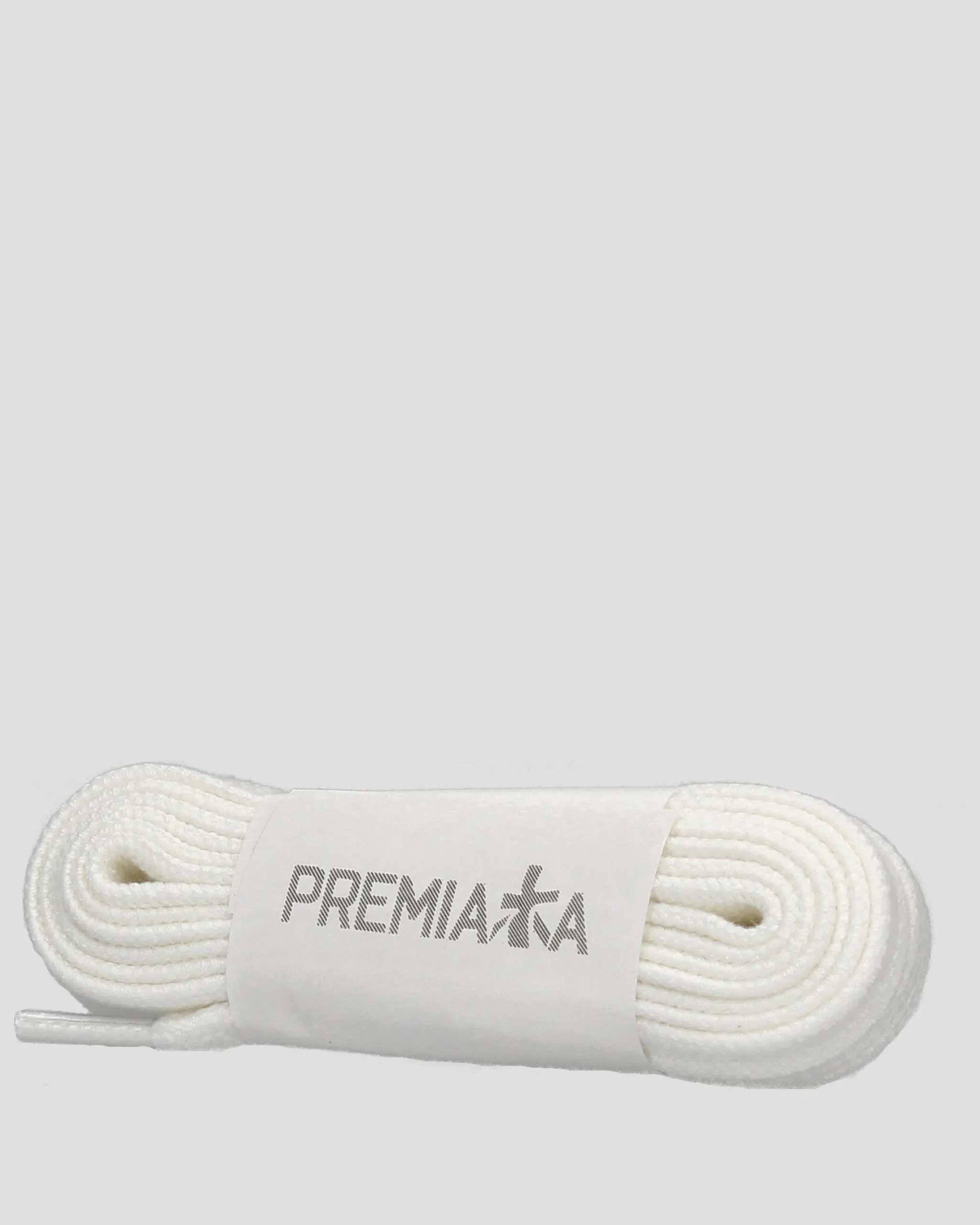 Donna Premiata LACCIO BIANCO 130 CM