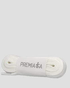 Donna Premiata LACCIO BIANCO CM 140