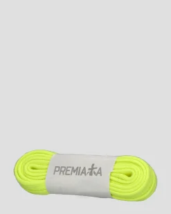 Donna Premiata LACCIO FLUO CM 130
