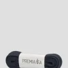 Donna Premiata LACCIO INDACO CM 130