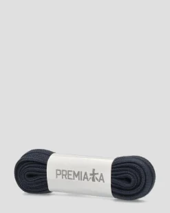 Donna Premiata LACCIO INDACO CM 130