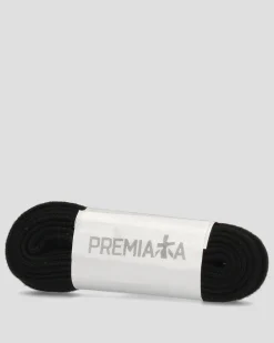 Donna Premiata LACCIO NERO 130 CM