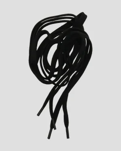 Donna Premiata LACCIO NERO 130 CM
