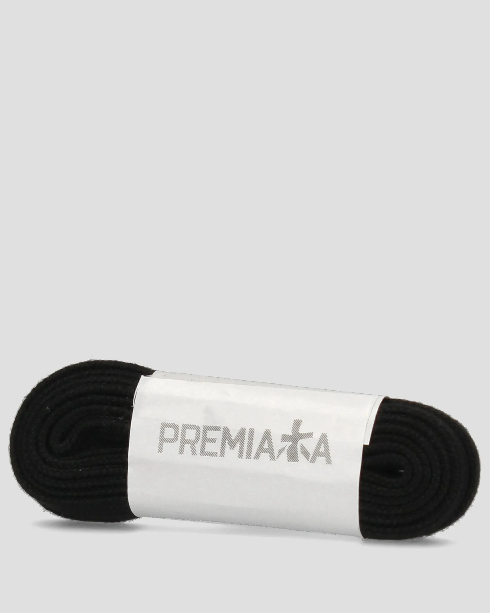 Donna Premiata LACCIO NERO CM 140