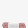 Donna Premiata LACCIO ROSA CM 130