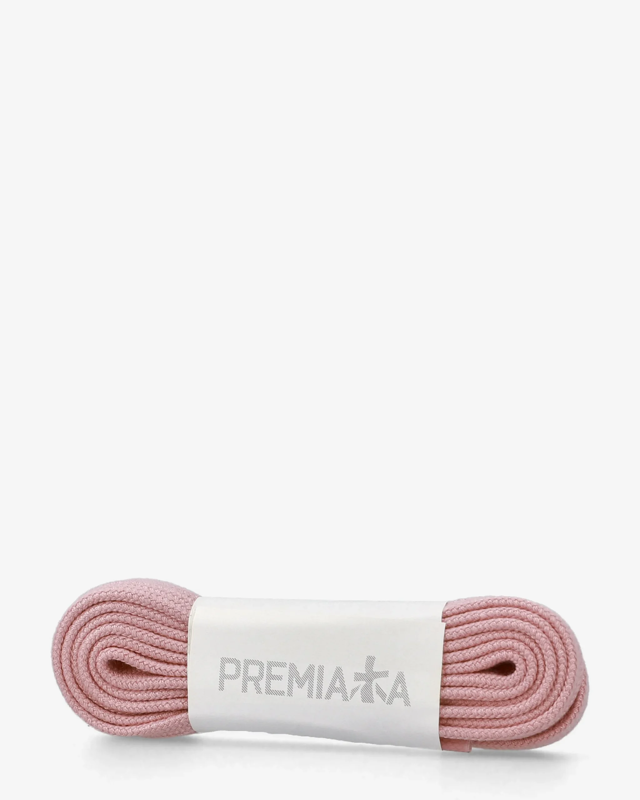 Donna Premiata LACCIO ROSA CM 130