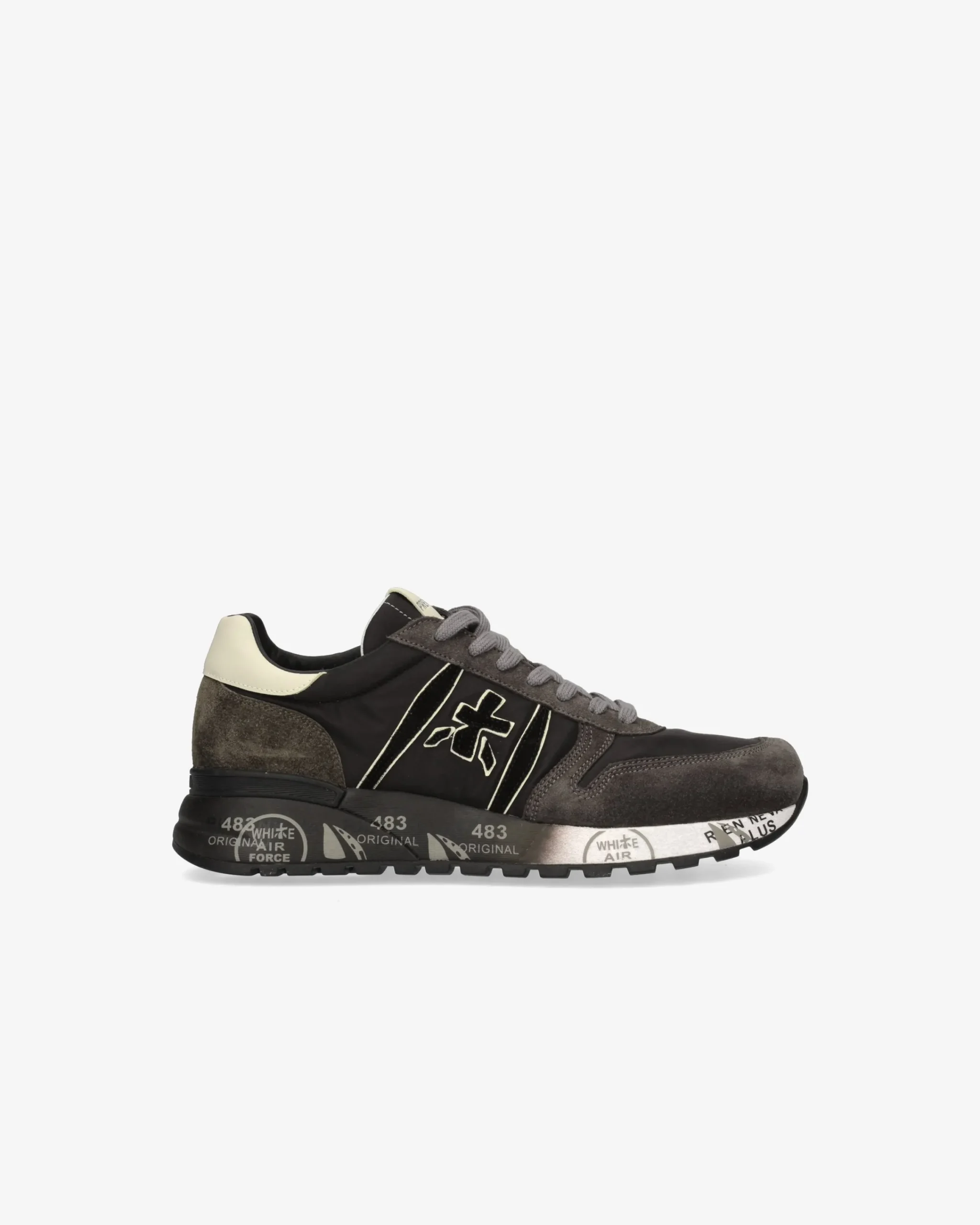 Uomo Premiata LANDER 4951