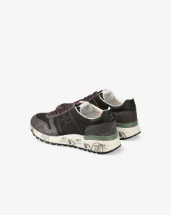 Uomo Premiata LANDER 6984