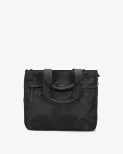 Donna Premiata LIGHTS 2123