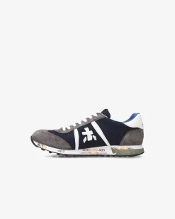 Uomo Premiata LUCY 7089