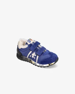 Bambino Premiata LUCYBV 0858M