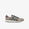 Donna Premiata LUCYD 7019