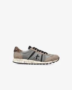 Donna Premiata LUCYD 7019