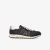 Donna Premiata LUCYD 7021