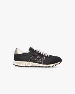 Donna Premiata LUCYD 7021