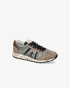 Donna Premiata LUCYD 7019