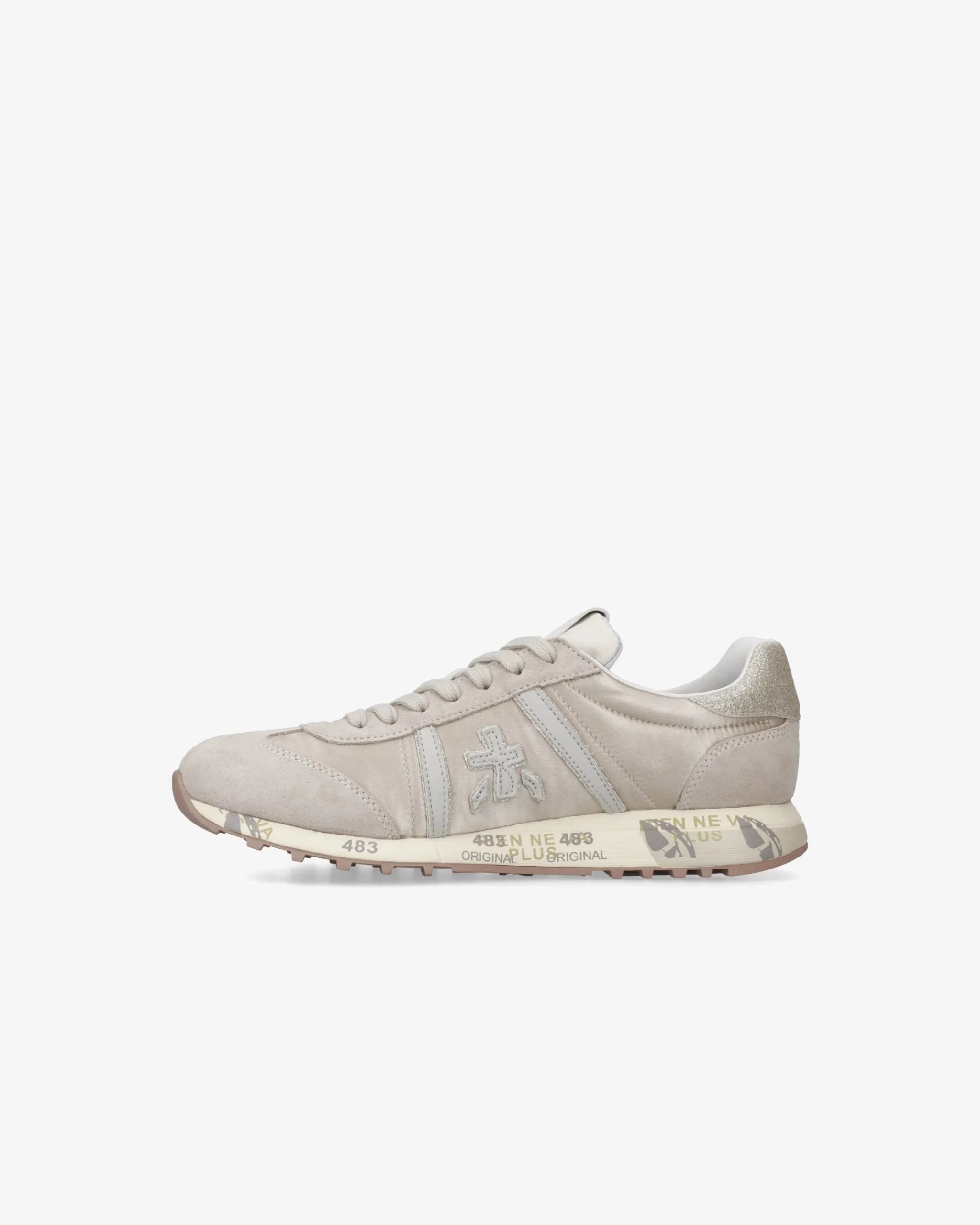Donna Premiata LUCYD 7023