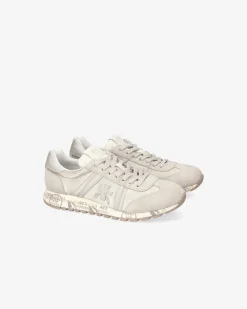 Donna Premiata LUCYD 7023