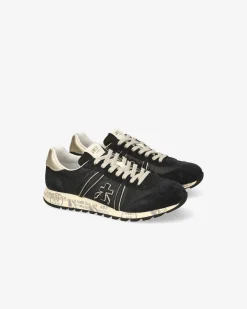 Donna Premiata LUCYD 7021
