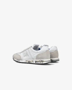 Donna Premiata LUCYD 206E