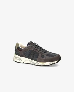 Uomo Premiata MASE 6889