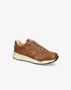 Uomo Premiata MASE 7084