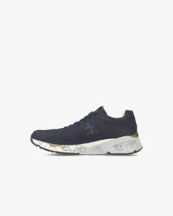Uomo Premiata MASE 7088