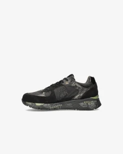 Uomo Premiata MASE 5013